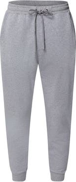 Hanro Natural Living Organic Cotton Drawstring Pants