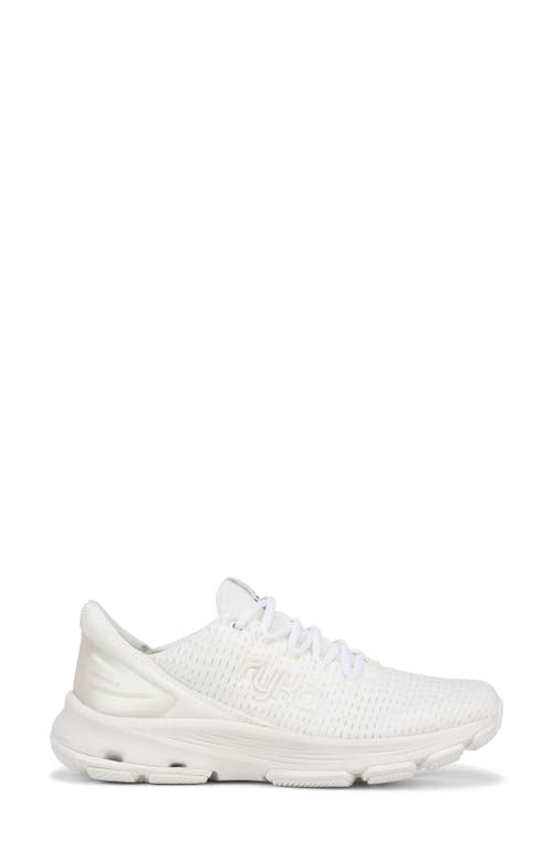 Ryka Rykä Devotion X Walking Sneaker