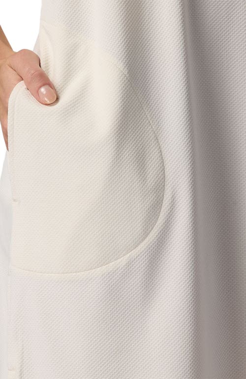 Backcountry Tahoe Sun Dress In White