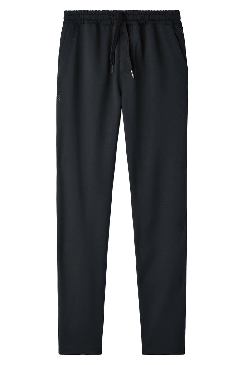 Dreamstate Joggers, Alternate, color, PURE BLACK