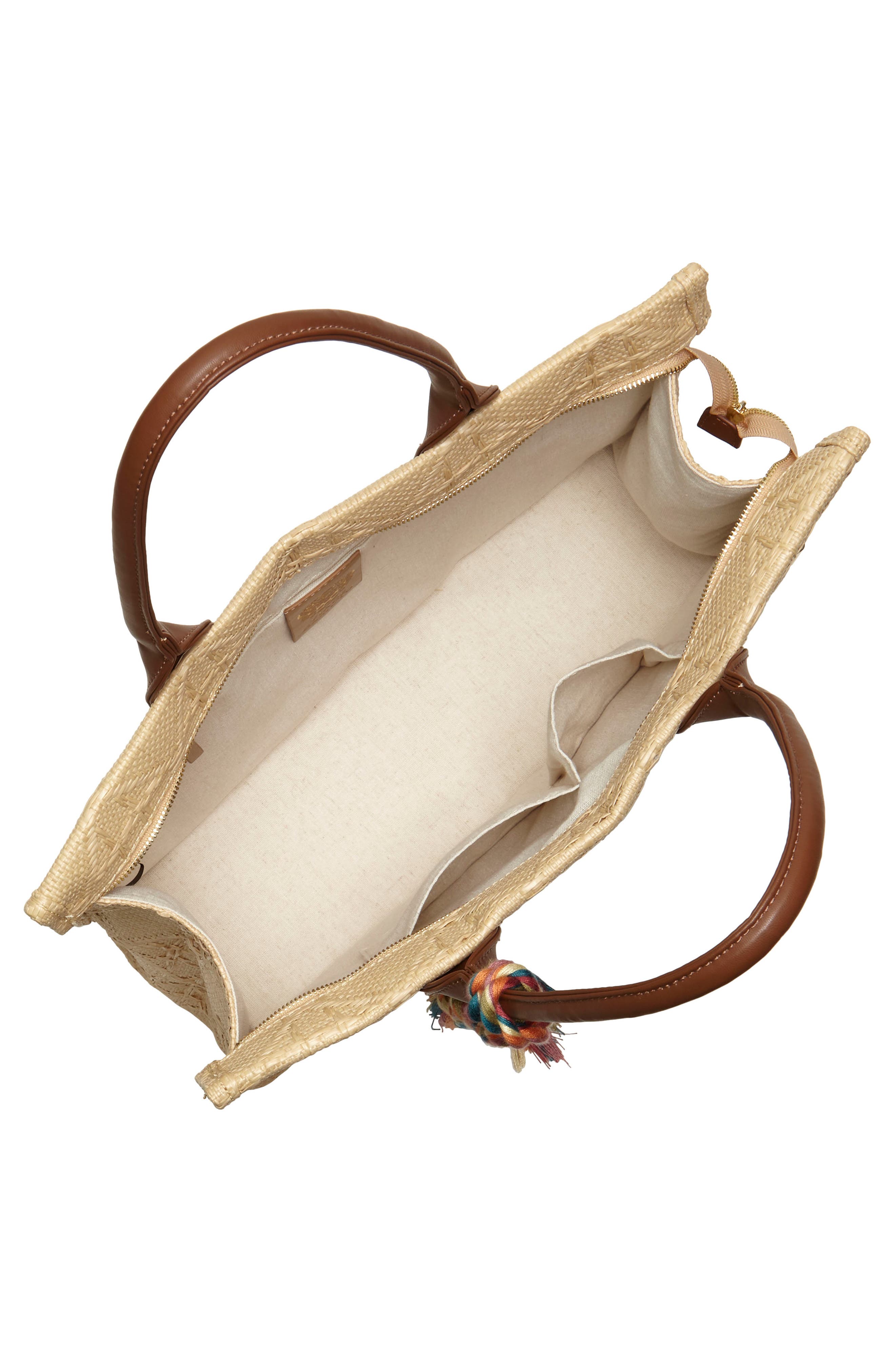 Vince Camuto Orla Tote, Alternate, color, 