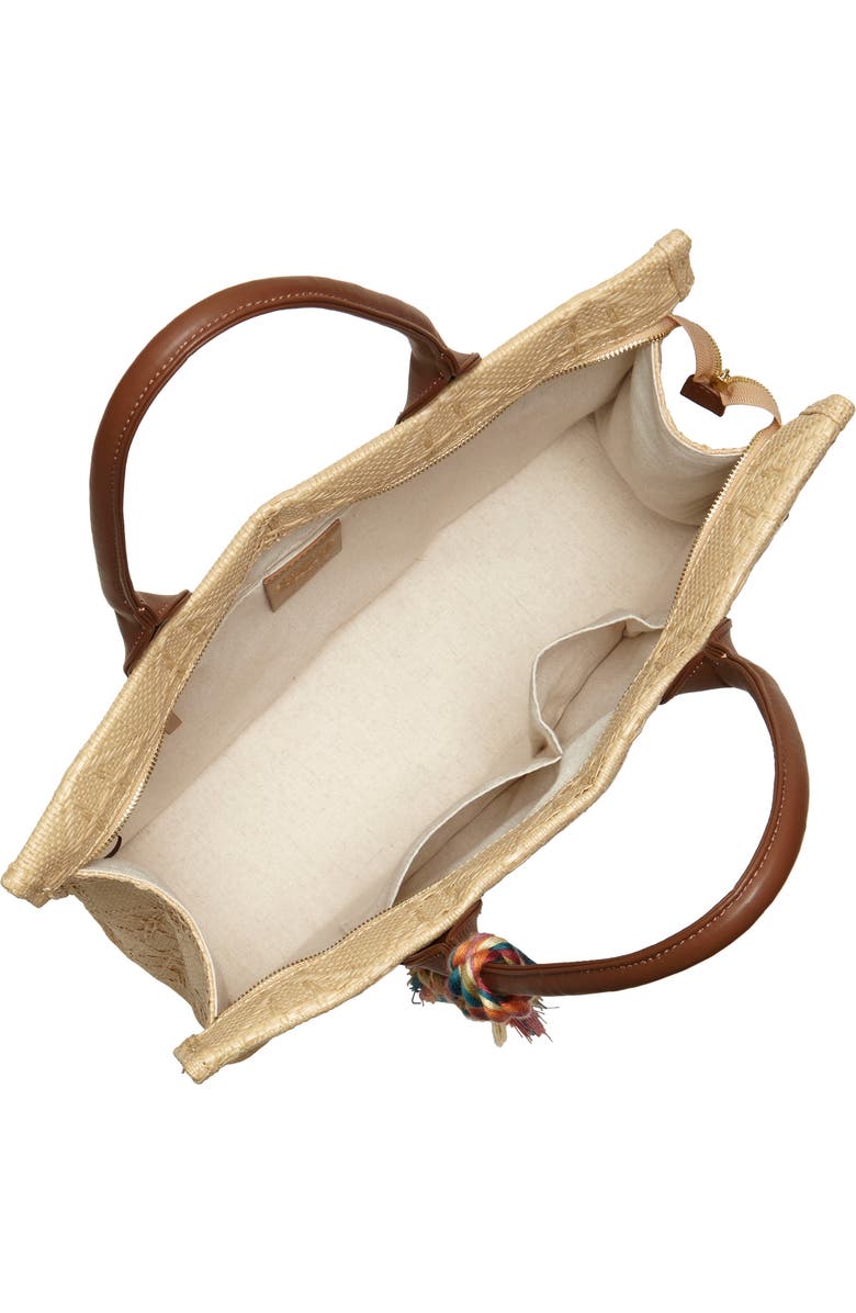 Vince Camuto Orla Tote, Alternate, color,