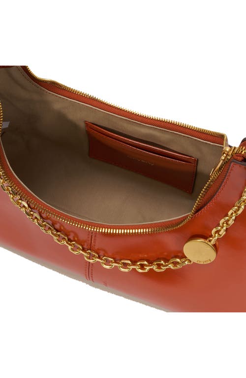 ORYANY ORYANY NEW DALI SHOULDER BAG