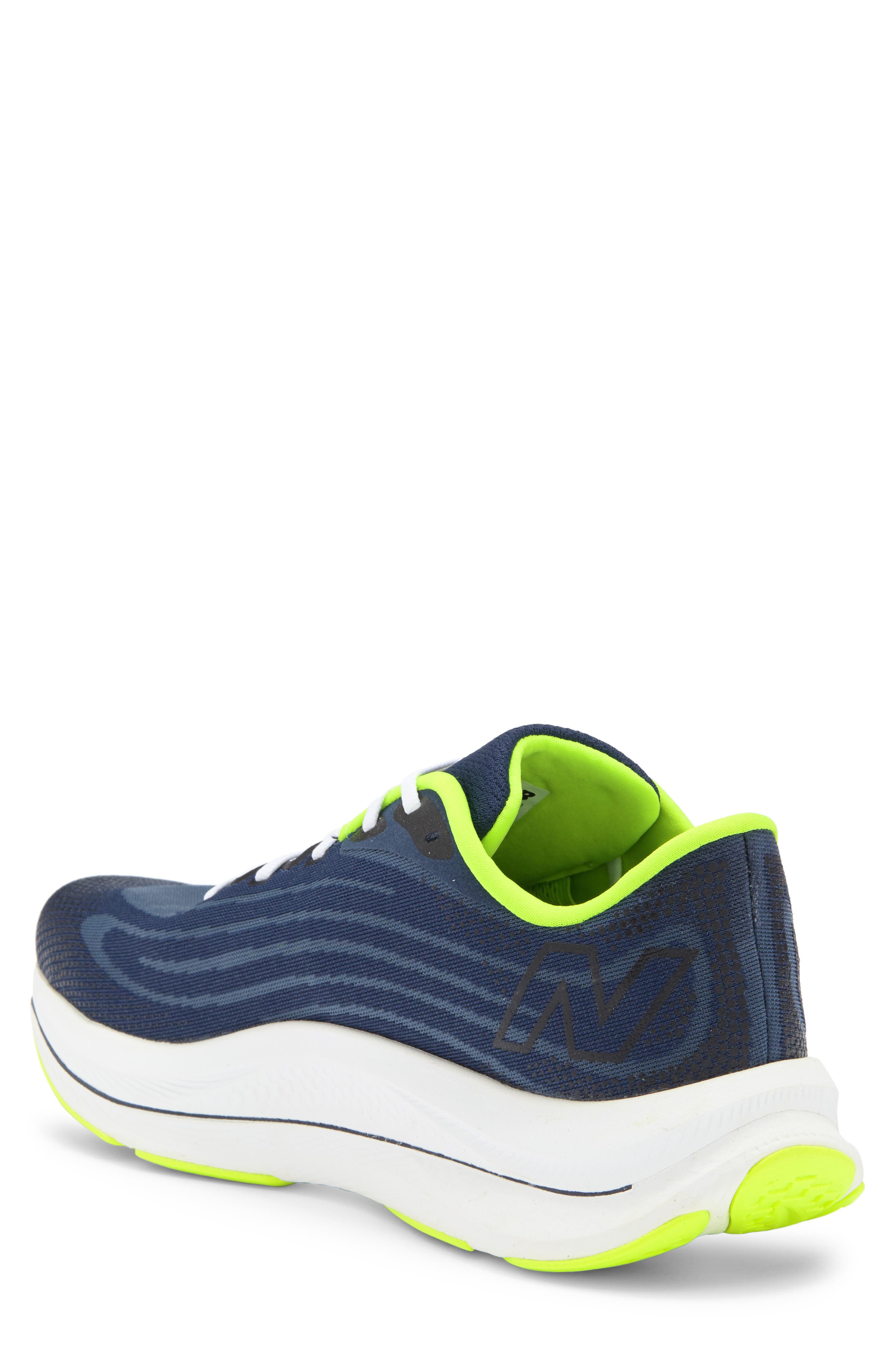 New Balance FuelCell Walker Elite Sneaker, Alternate, color, 