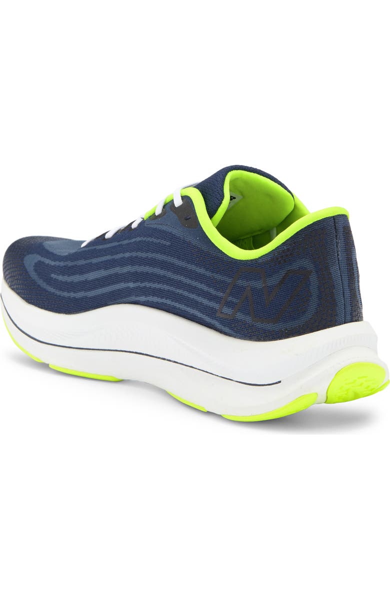 New Balance FuelCell Walker Elite Sneaker, Alternate, color,