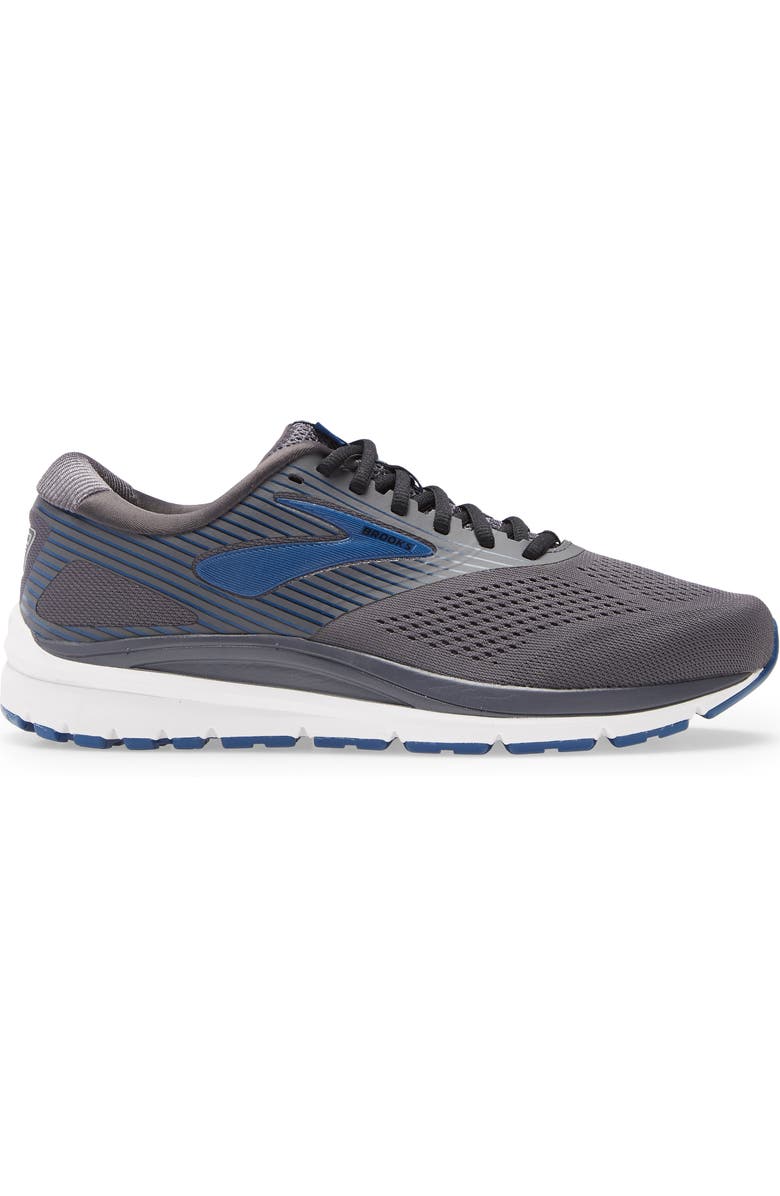 Brooks Addiction 14 Running Shoe, Alternate, color,