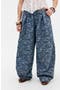 selected Denim