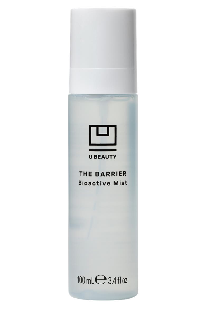 The BARRIER Bioactive Mist, Main, color, NO COLOR