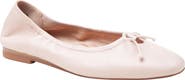 Linea Paolo Mila Ballerina Flat