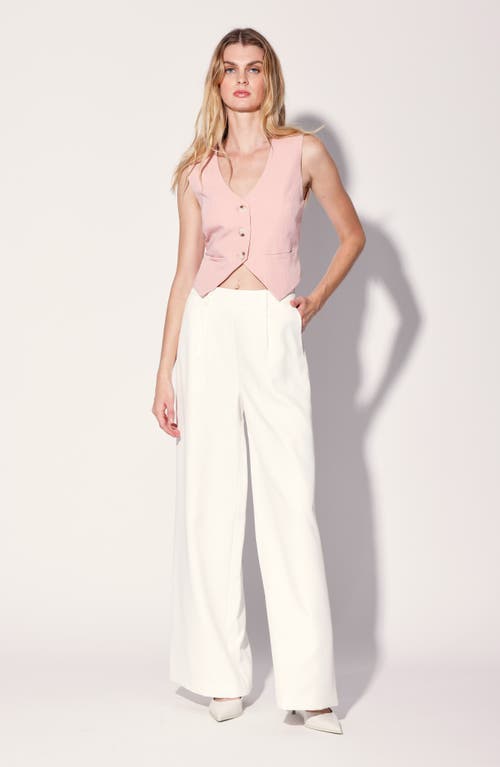 WALTER BAKER WALTER BAKER SHILO PANTS 