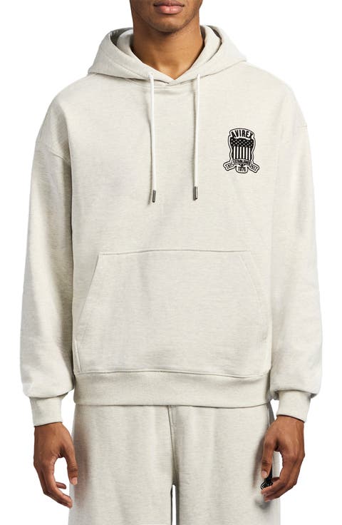 Icon Hoodie