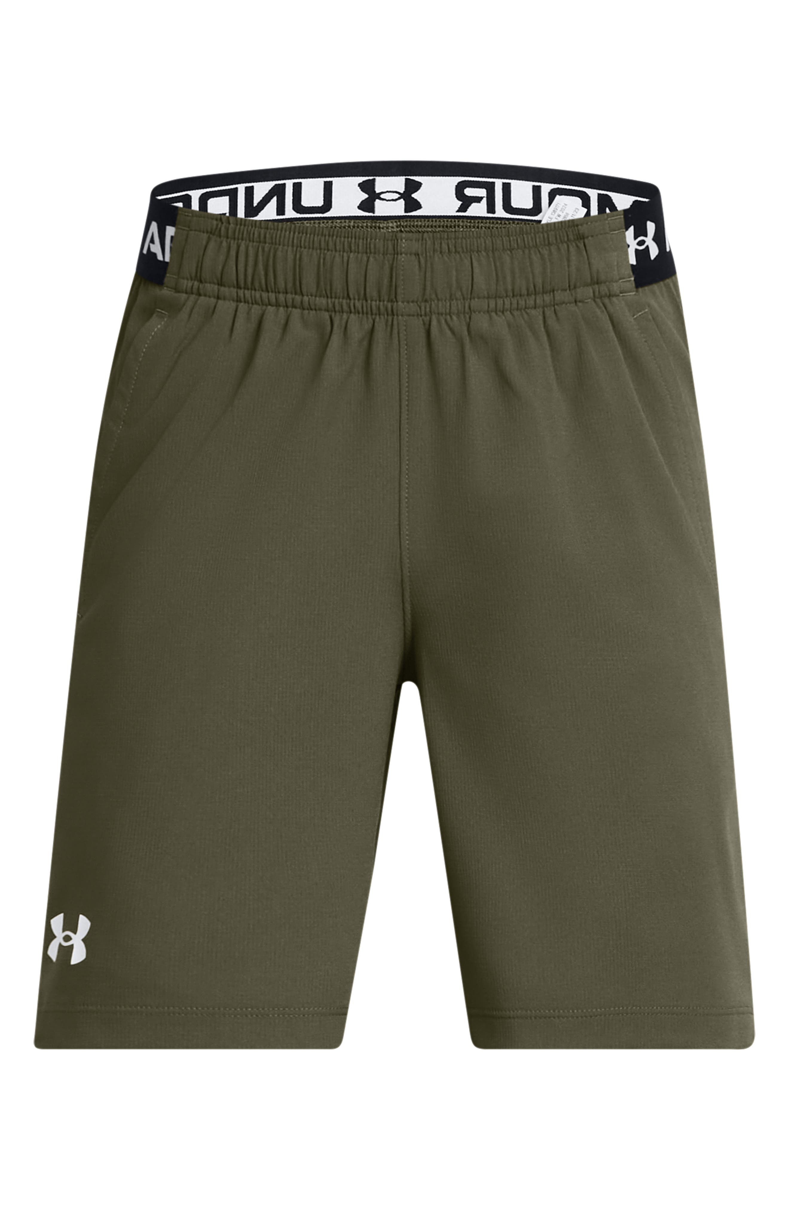 selected MARINE OD GREEN