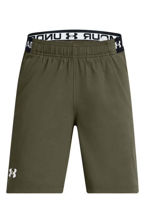 Kids' Vanish Shorts (Little Kid & Big Kid)