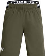 Under Armour Kids' Vanish Shorts