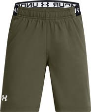 Under Armour Kids' Vanish Shorts