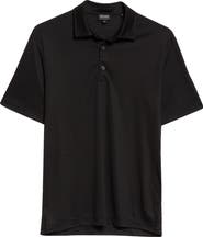 ZEGNA High Performance™ Wool Polo