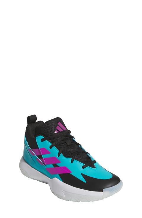 Kids' Cross 'Em Up Select Sneaker (Little Kid & Big Kid)