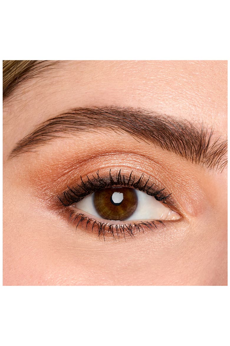 Easy Neutrals Eyeshadow Palette & Eyeliner Set $139 Value, Alternate, color, SUNSET/BUBBLY/GLDN HOUR/TOFFEE