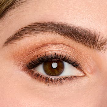 Easy Neutrals Eyeshadow Palette & Eyeliner Set $139 Value