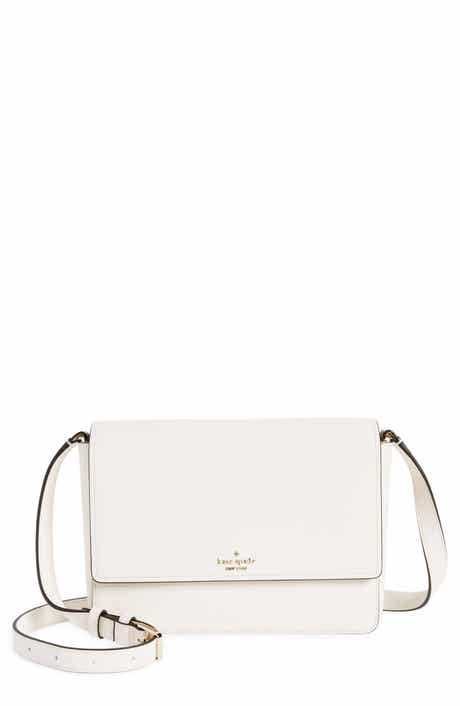 cove street crossbody bag