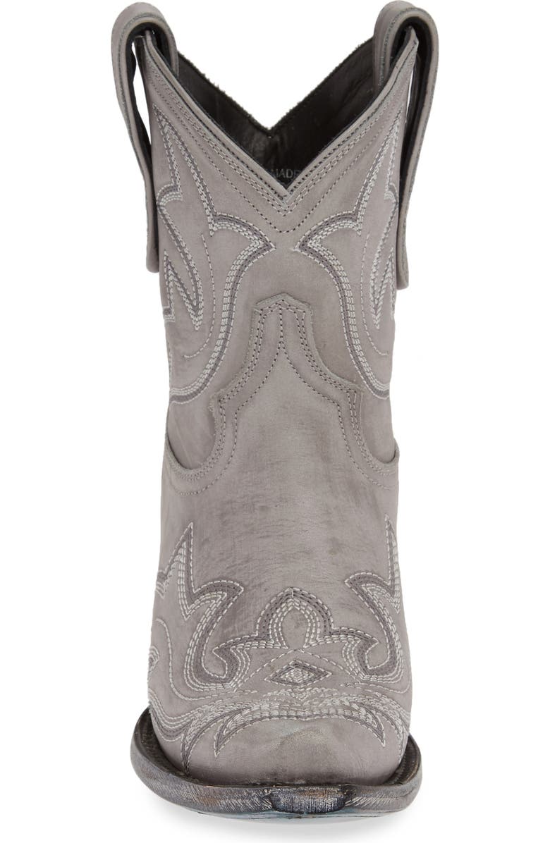 Lane Boots Saratoga Western Boot, Alternate, color,