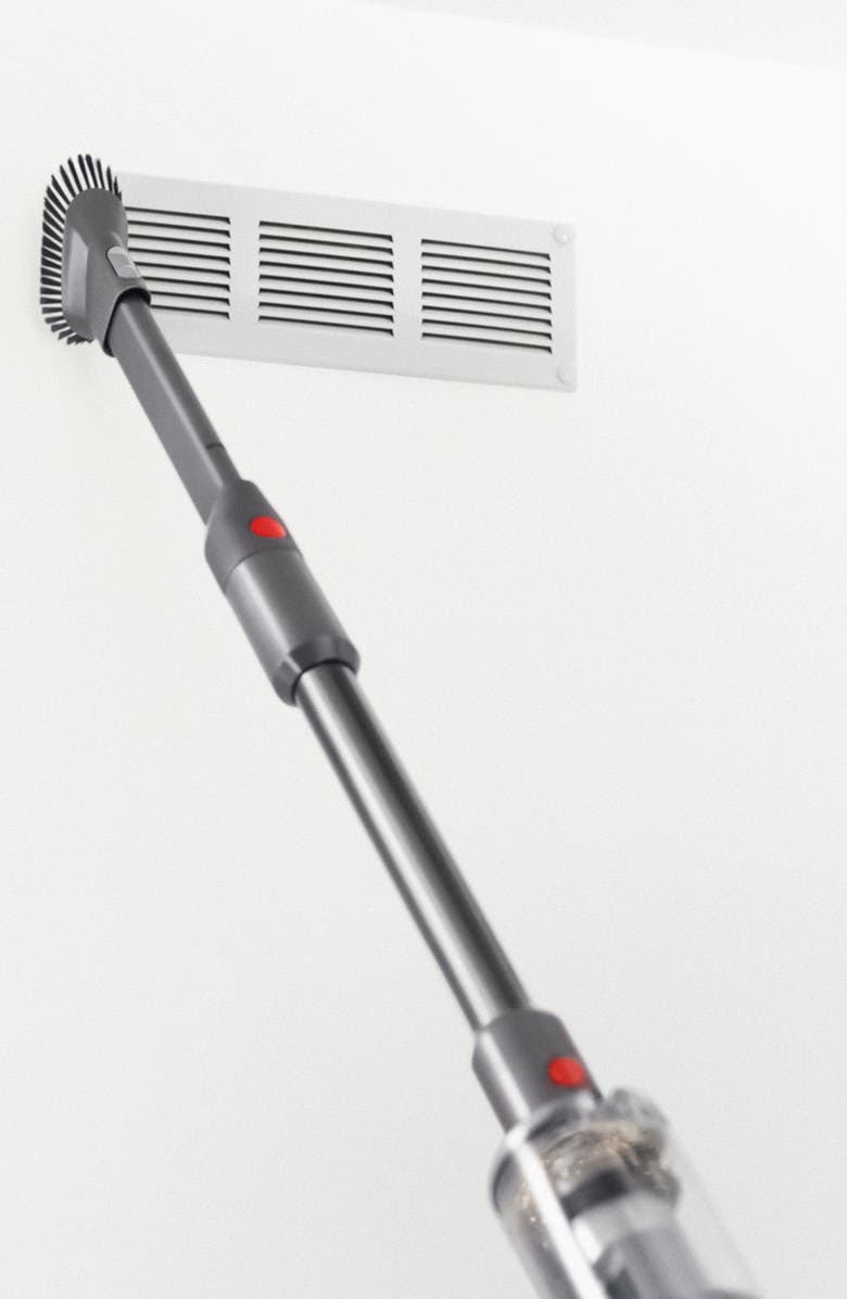 Dyson Omni-Glide Cordless Vacuum, Alternate, color, 