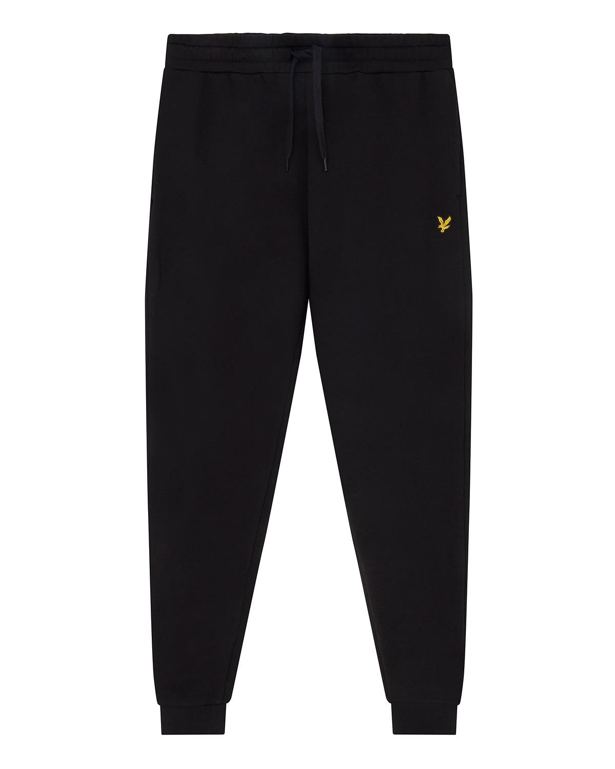 Skinny Sweatpants - image 2