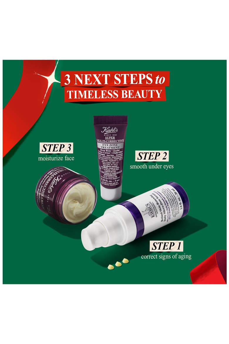Unwrap Smooth Skin Gift Set, Alternate, color, NO COLOR