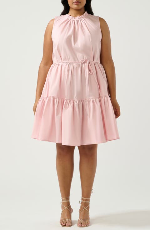 Shop Estelle Online | Nordstrom