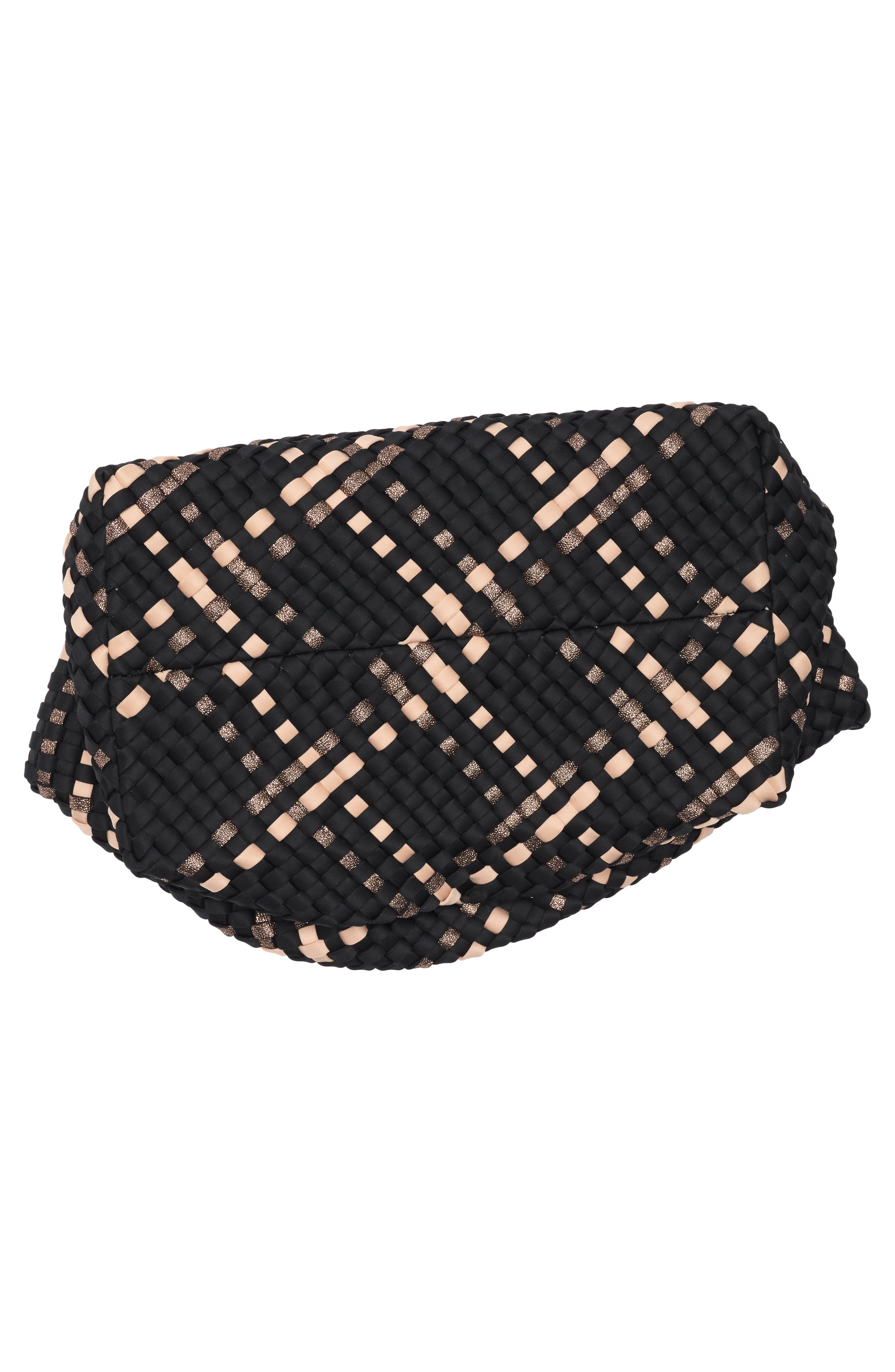 NAGHEDI Medium St. Barths Tote, Alternate, color, 