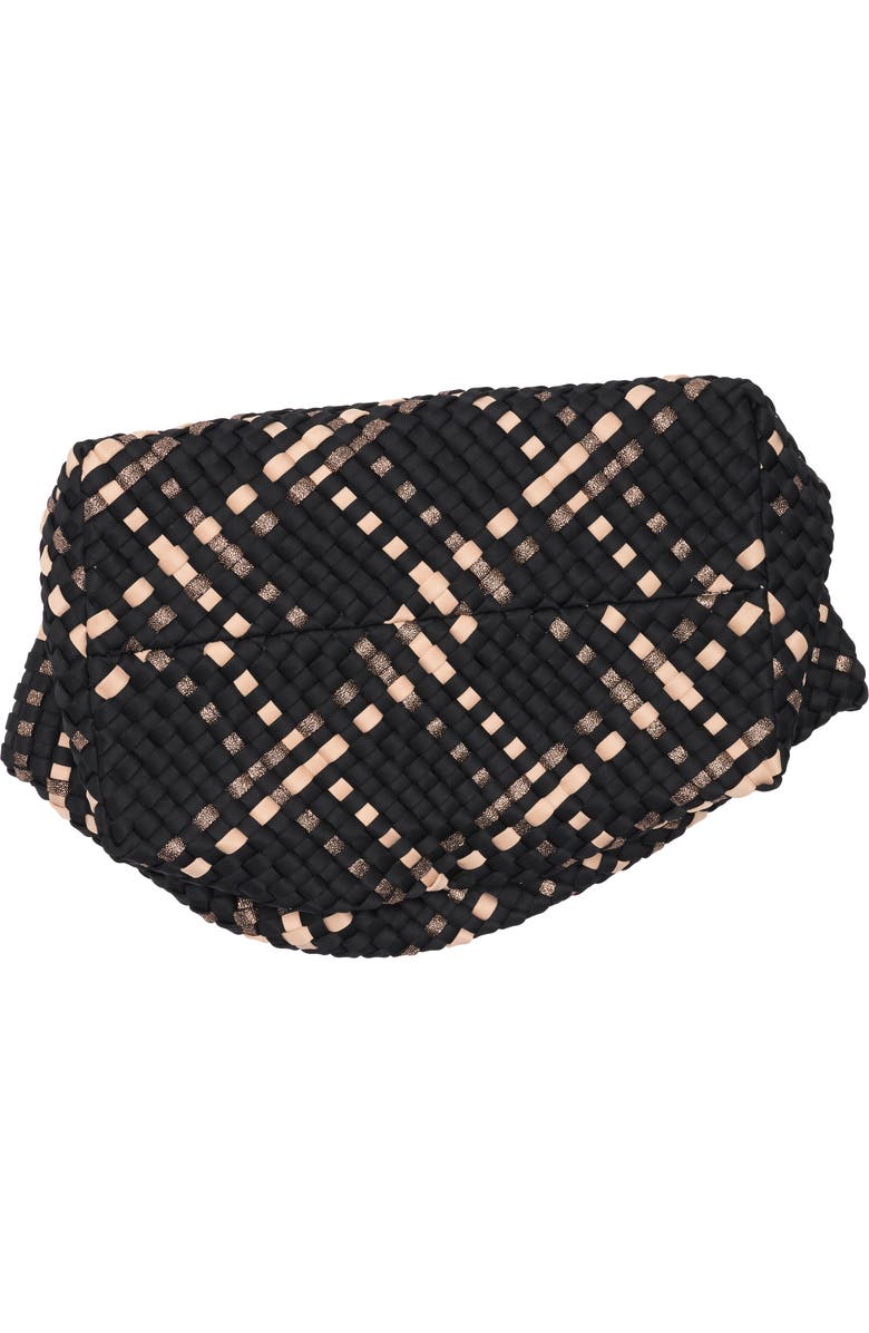 NAGHEDI Medium St. Barths Tote, Alternate, color,