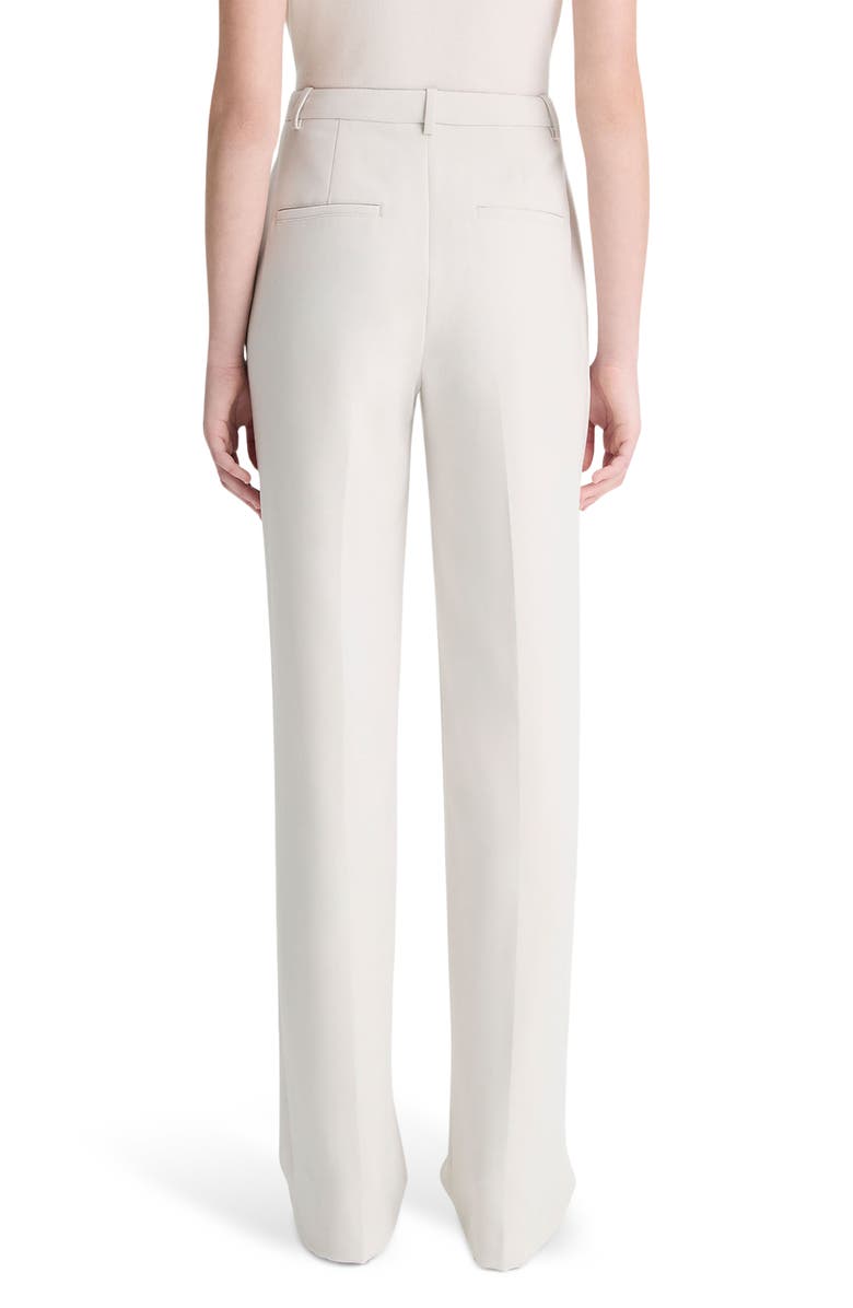 Vince Straight Leg Pants, Alternate, color,
