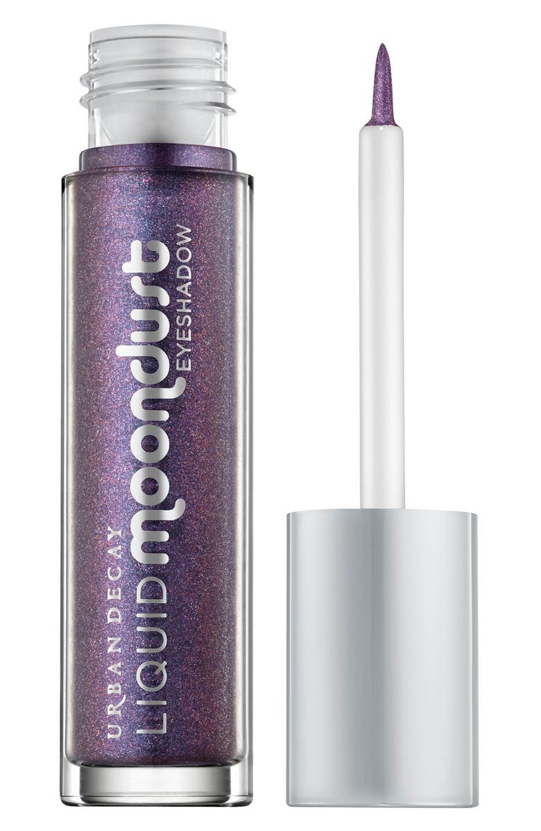 Urban Decay Liquid Moondust Eyeshadow, Alternate, color,