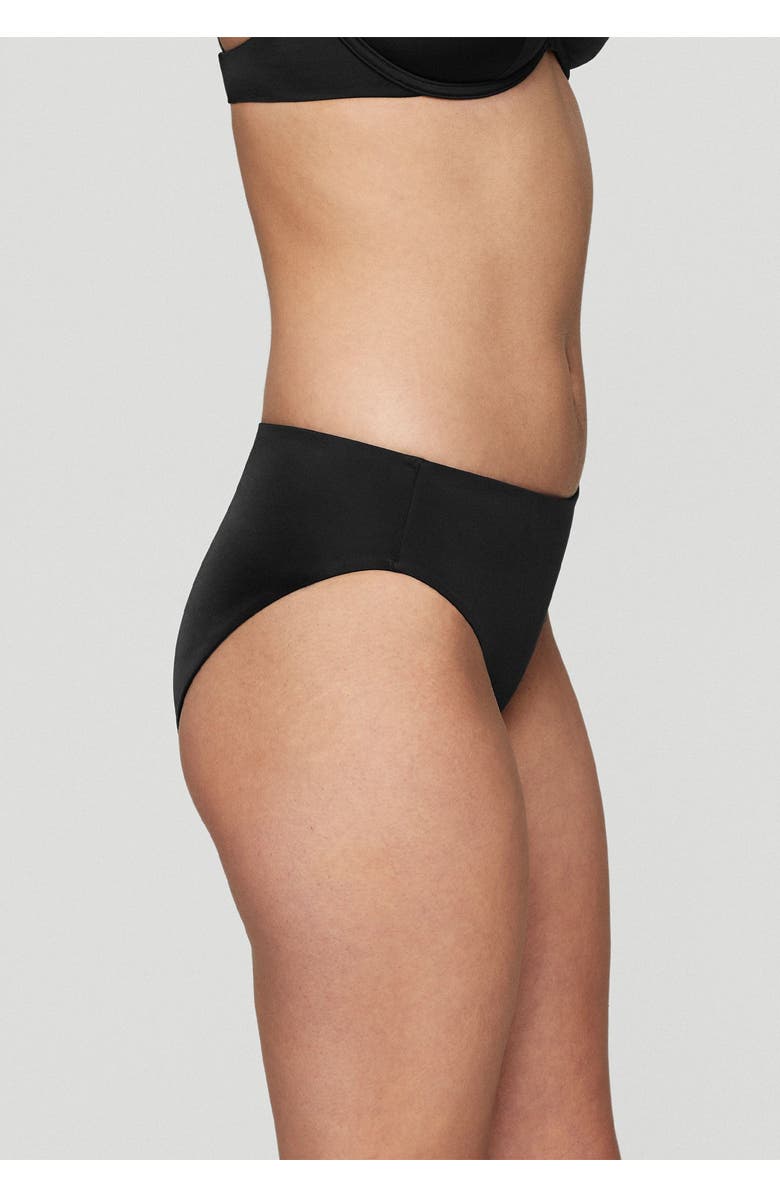 CUUP The Brief Swim, Alternate, color, 