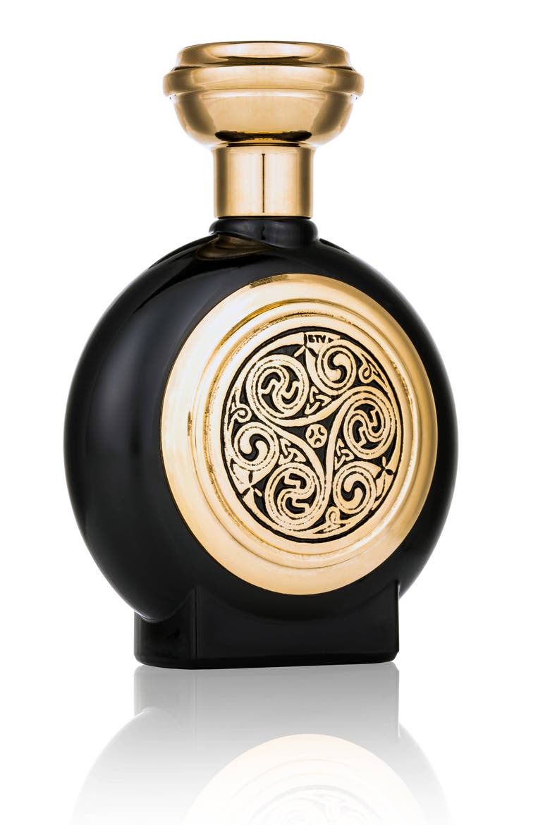 Angelic Eau de Parfum, Alternate, color, None