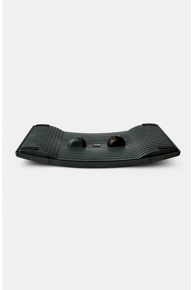 Balance Board, Alternate, color, Pink Blush
