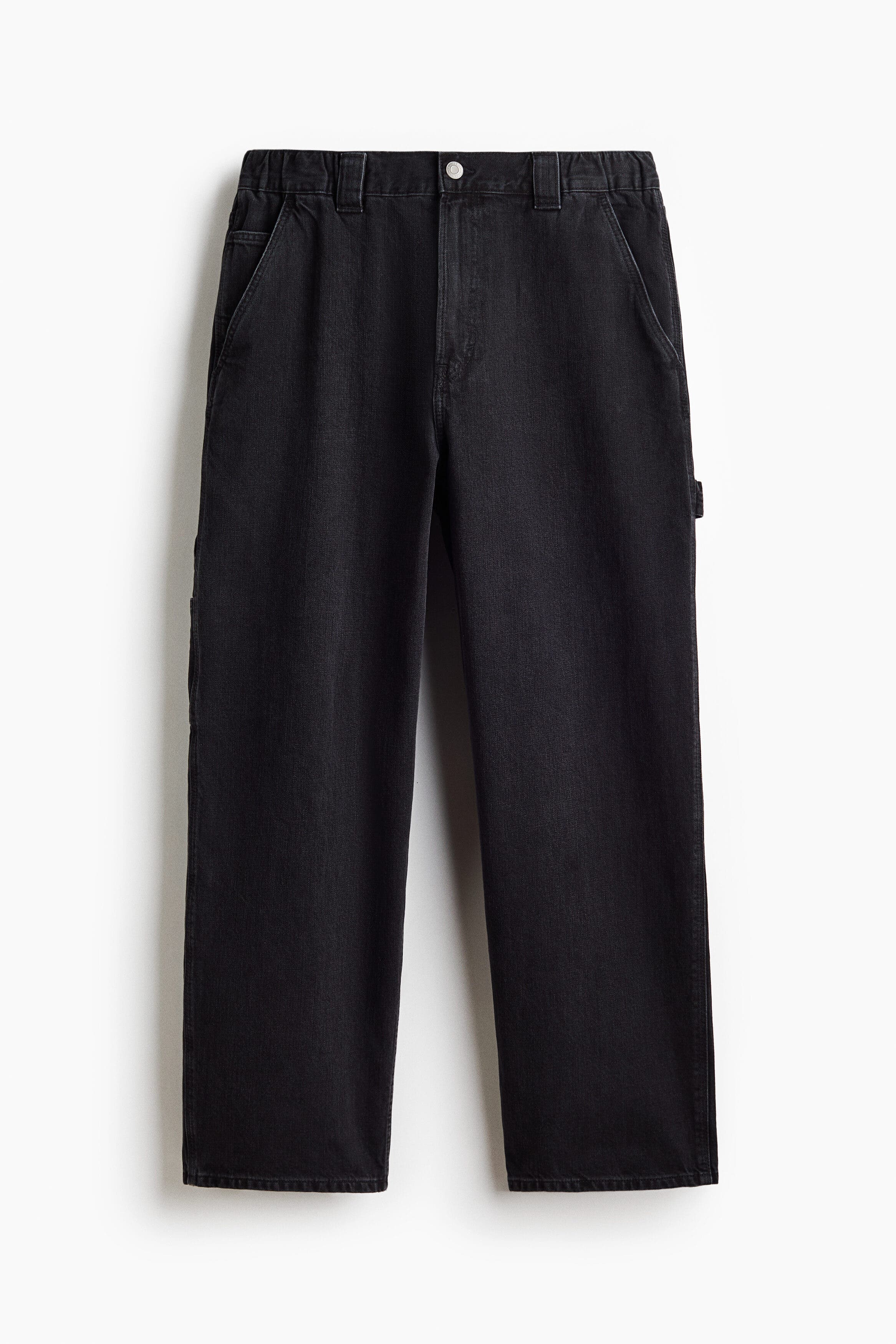 Double RL Cotton Rambler Pants | Nordstrom