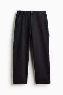 Double RL Cotton Rambler Pants | Nordstrom Double RL Cotton Rambler Pants | Nordstrom