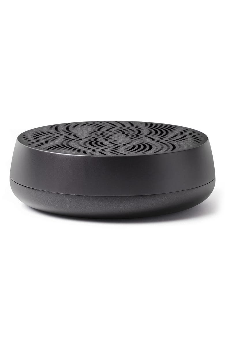 LEXON MINO L Bluetooth<sup>®</sup> Speaker, Main, color,