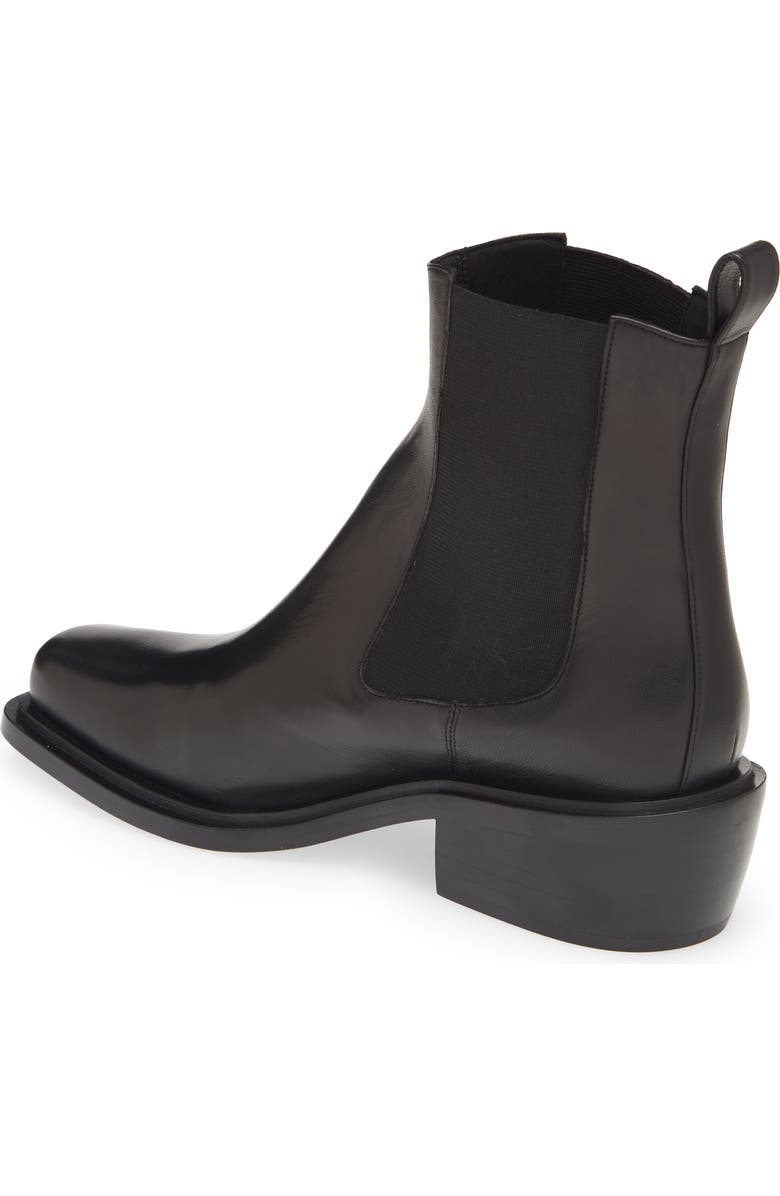 FRAME Le Fenton Chelsea Boot, Alternate, color,