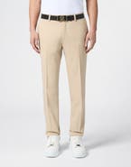 PHILIPP PLEIN Belt Hexagon Men