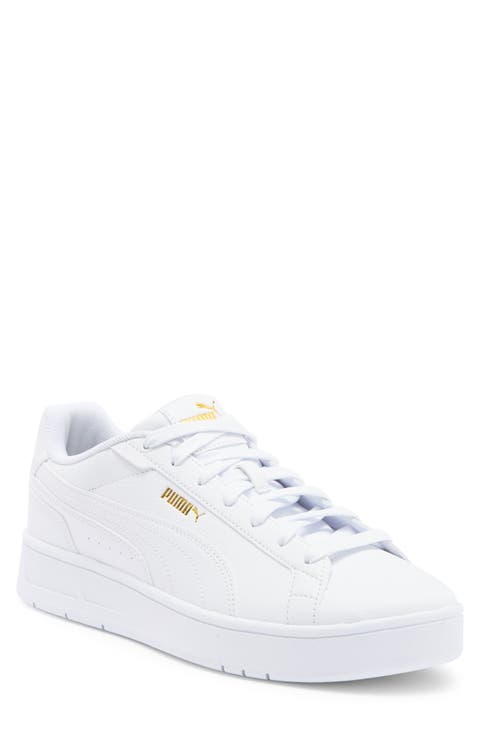 Court Classico Sneaker (Men)