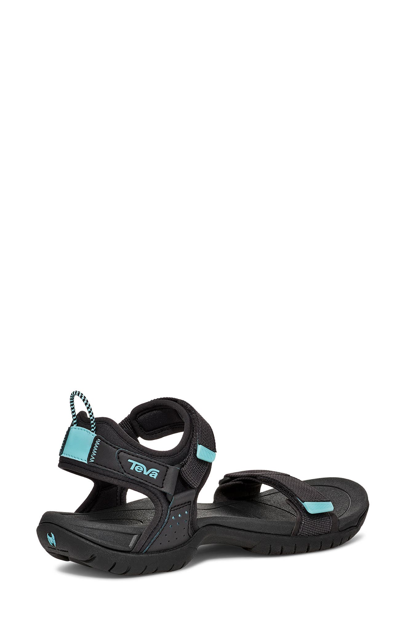 Teva Aliciela Sandal, Alternate, color, 
