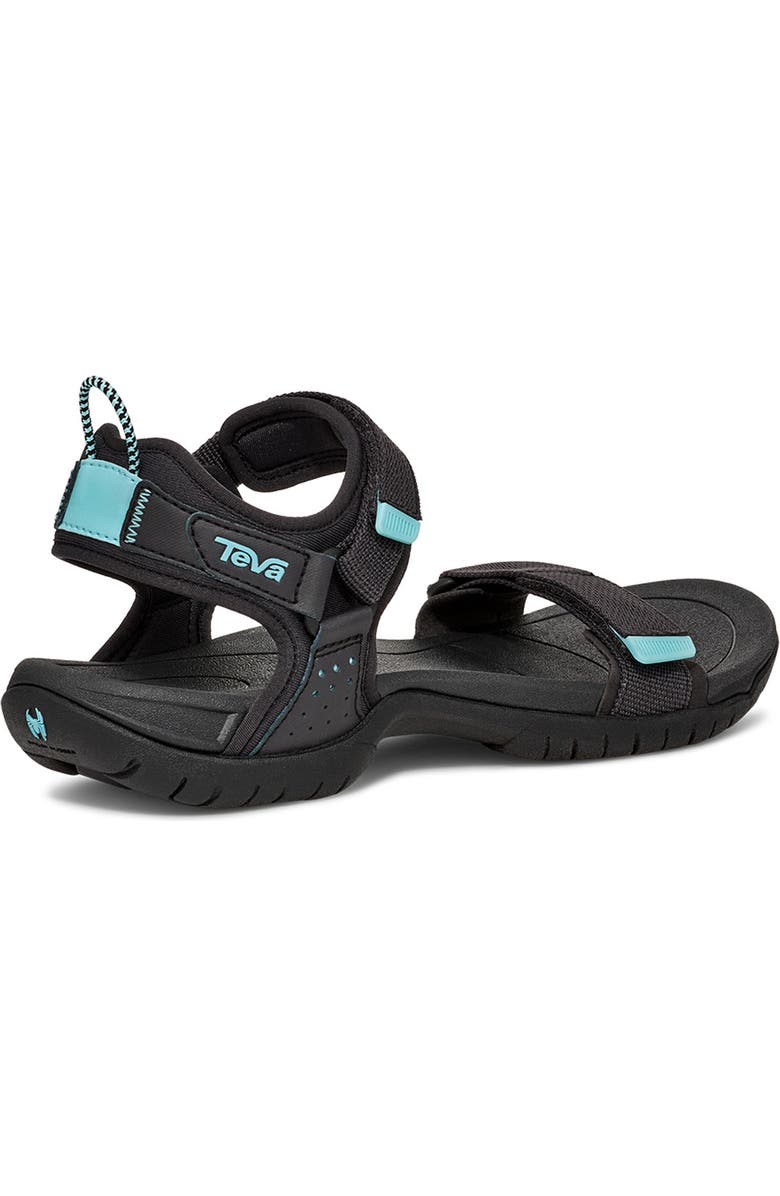 Teva Aliciela Sandal, Alternate, color,