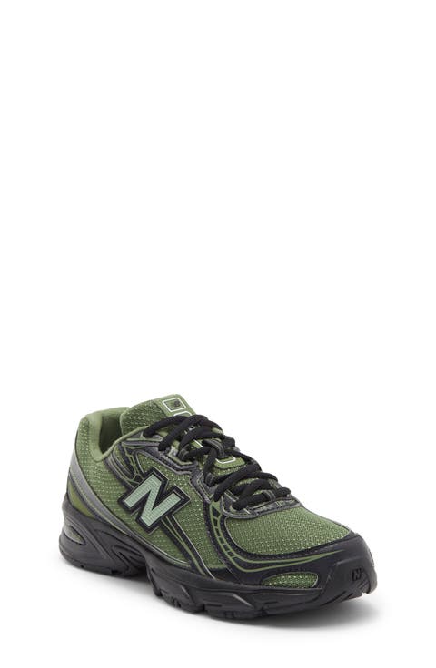 Kids' 740 Sneaker
