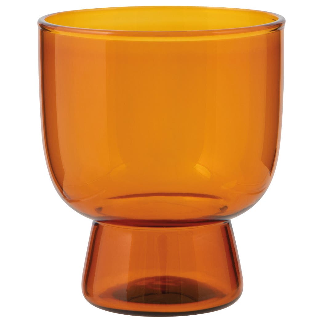 Danica Brands Pedestal Tumbler - Thumbnail 3