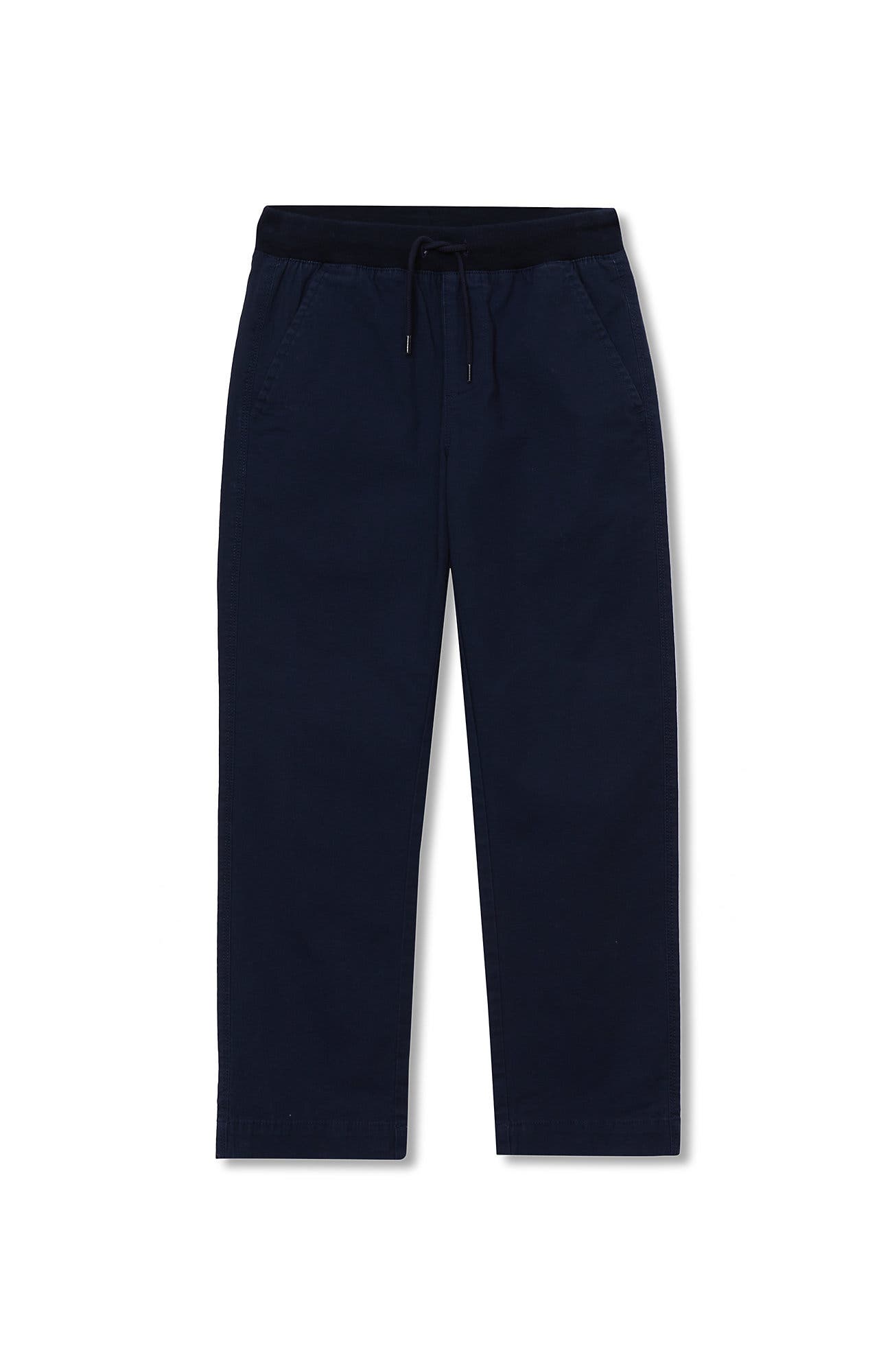 Classic Navy