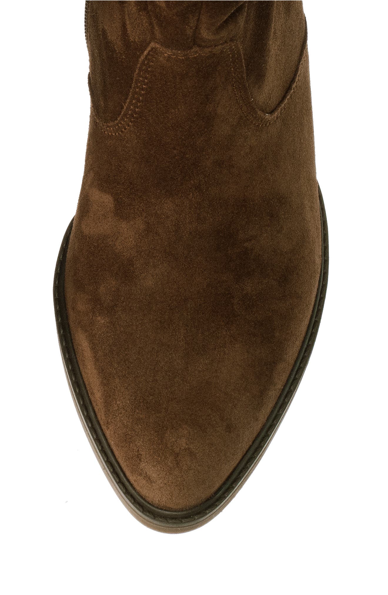 Violetta Boot, Alternate, color, WHISKY