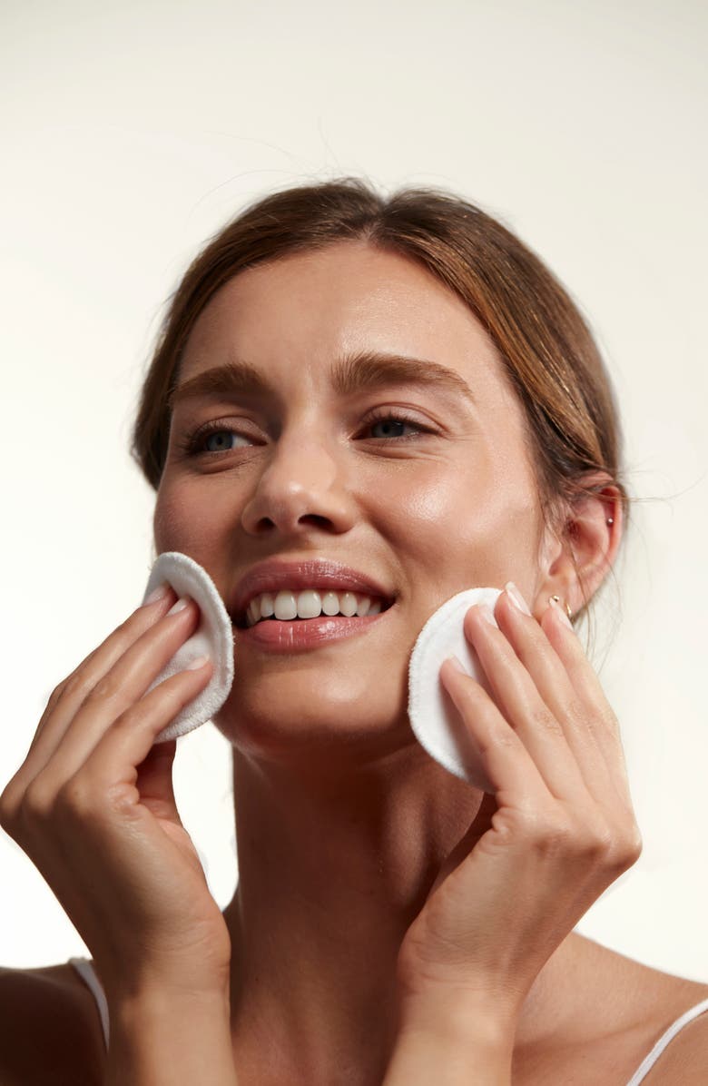 CAUDALÍE Vinoclean Moisturizing Toner, Alternate, color,