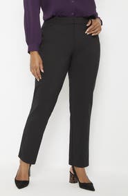 ELOQUII Iconic Kady Pants